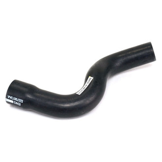 Jeep OE - Lower Radiator Coolant Hose