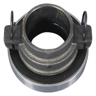 Mopar® - Clutch Fork Bearing
