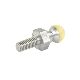 Mopar® - Clutch Fork Pivot