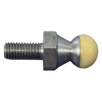 Mopar® - Clutch Fork Pivot