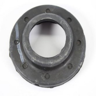 Details about   Nolathane REV176.0016 Rear Coil Spring Seat Bushing; fits Jeep Wrangler 87-06