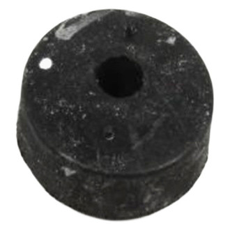 Mopar® - Shock Mount Insulator