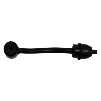 Jeep OE - Front Suspension Stabilizer Bar Link