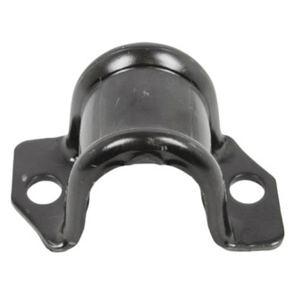 Dodge OE - Rear Suspension Stabilizer Bar Bracket