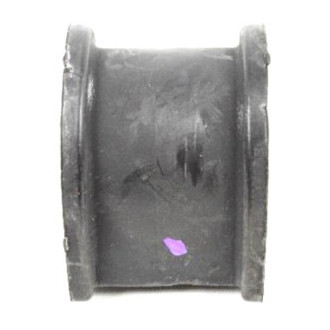 Dodge OE - Rear Suspension Stabilizer Bar Bushing