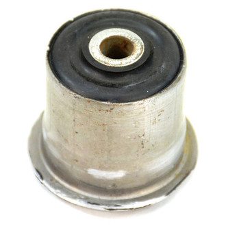 Mopar® - Front Upper Control Arm Bushing