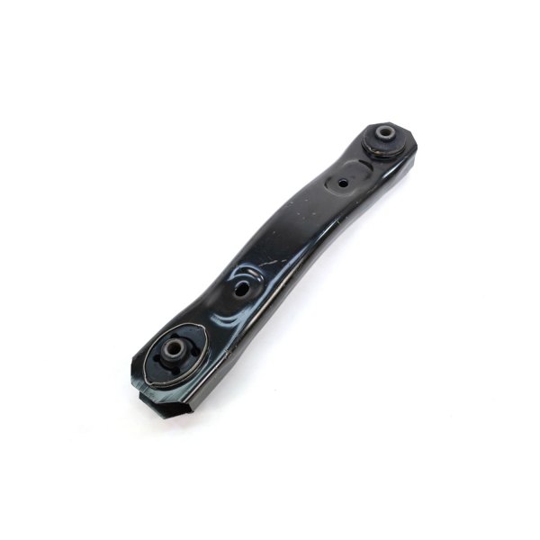 Mopar® - Front Lower Control Arm