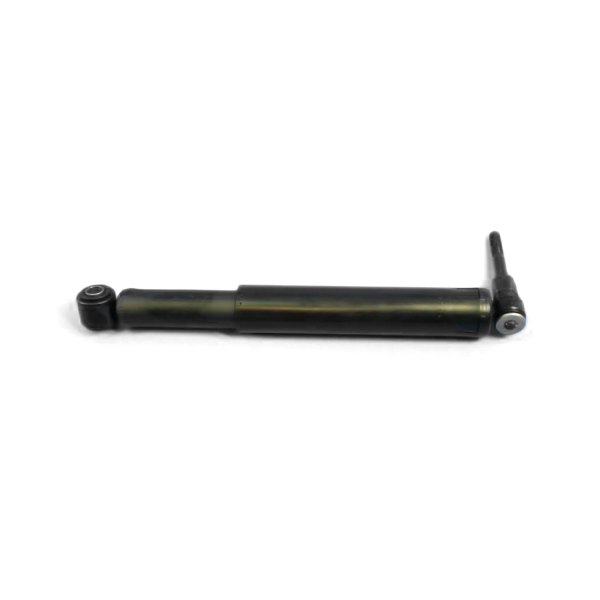 Jeep OE 52088251AC Front Steering Damper