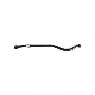 Mopar® - Front Track Bar
