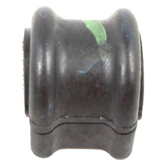 Jeep OE - Front Suspension Stabilizer Bar Bushing