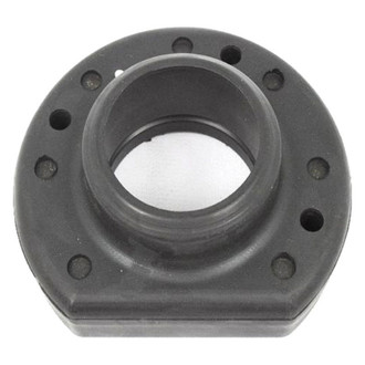 Mopar® - Upper Coil Spring Seat