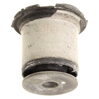 Mopar® - Control Arm Bushing
