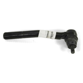 Jeep OE - Steering Drag Link