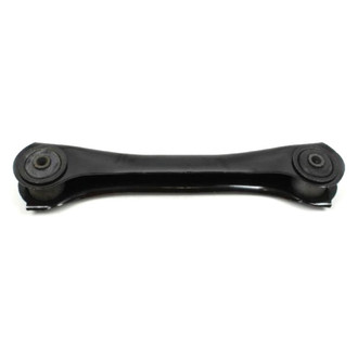 Mopar® - Rear Upper Control Arm
