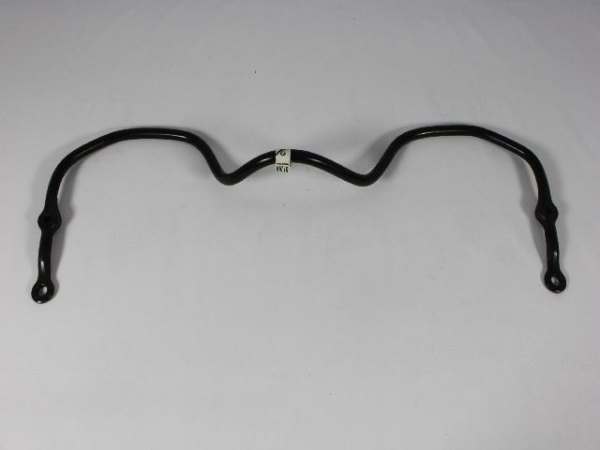 Mopar® - Rear Stabilizer Bar