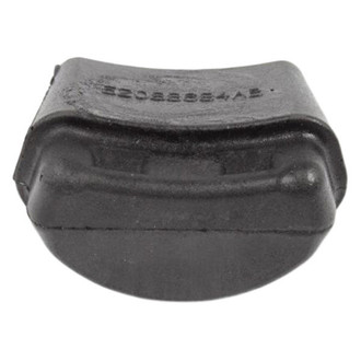 Mopar® - Front Control Arm Bumper