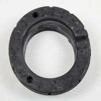 Mopar® - Front Coil Spring Insulator