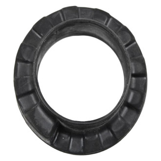 Dodge OE - Rear Coil Spring Insulator