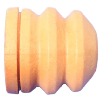 Mopar® - Rear Coil Spring Bumper