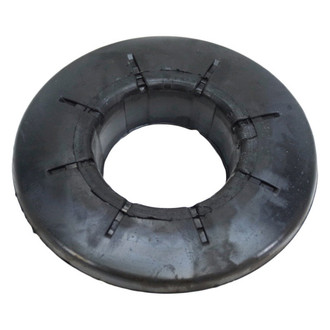 Mopar® - Shock Mount Insulator