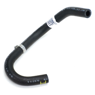 Jeep OE - Power Steering Return Hose