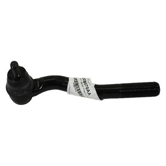Jeep OE - Right Steering Tie Rod End