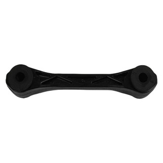 Mopar® - Rear Stabilizer Bar Link