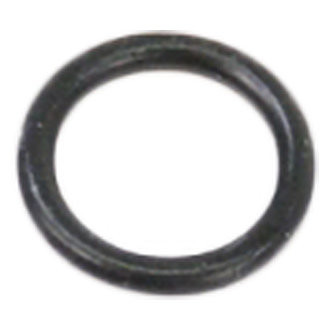 Mopar® - Power Steering Hose O-Ring