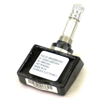 Mopar® - TPMS Sensor