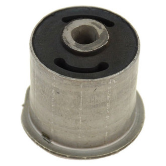Mopar® - Rear Lower Control Arm Bushing