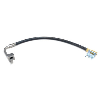 Mopar® - Brake Hose