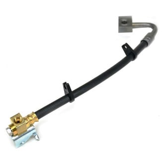 Jeep OE - Rear Right Brake Hydraulic Hose