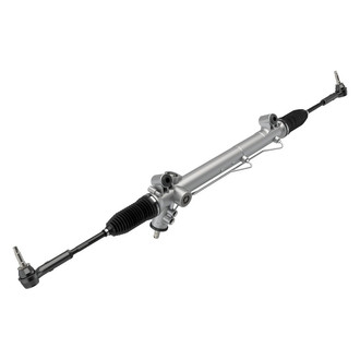 Mopar® - New Rack and Pinion Assembly