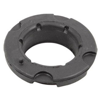 Jeep OE - Front Upper Coil Spring Insulator