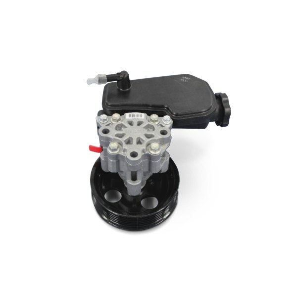 Mopar® - New Power Steering Pump Kit