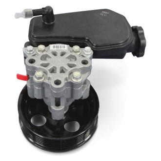 Jeep OE - Power Steering Pump