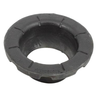 Mopar® - Coil Spring Insulator