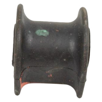 Mopar® - Front Sway Bar Bushing