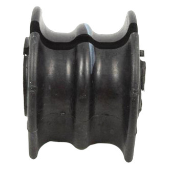 Mopar® - Sway Bar Bushing