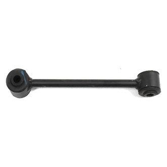 Jeep OE - Front Suspension Stabilizer Bar Link