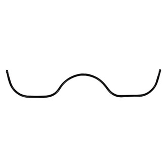 Mopar® - Rear Stabilizer Bar