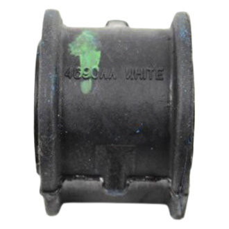Mopar® - Rear Sway Bar Bushing