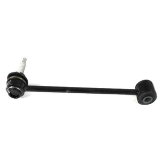 Mopar® - Sway Bar Link