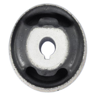 Jeep OE - Drive Axle Shaft Housing Bushing