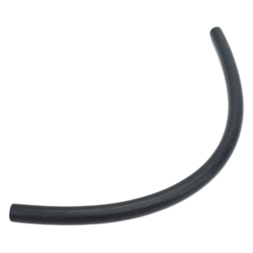 Mopar® 52089641AE - Power Steering Return Hose