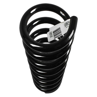 Mopar® - Front Coil Spring