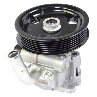 Jeep OE - Power Steering Pump
