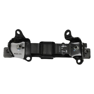 Jeep OE - Automatic Transmission Mount