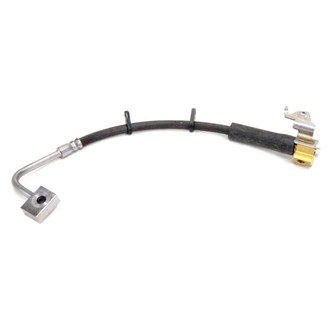Jeep OE - Rear Left Brake Hydraulic Hose