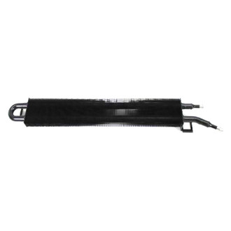 Mopar® - Power Steering Cooler